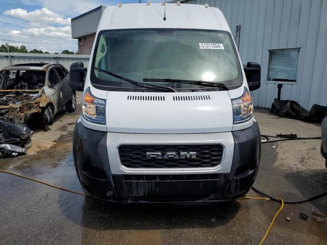 Photo 4 VIN: 3C6MRVHG8ME519632 - RAM PROMASTER 