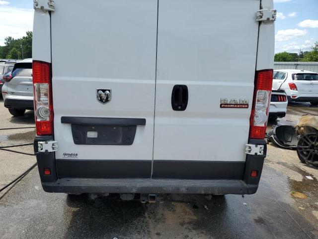 Photo 5 VIN: 3C6MRVHG8ME519632 - RAM PROMASTER 