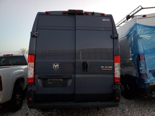 Photo 6 VIN: 3C6MRVJG0ME580225 - RAM PROMASTER CITY 