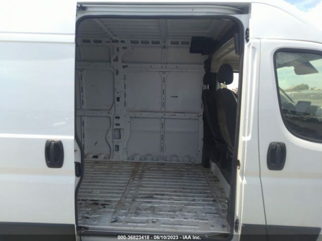 Photo 7 VIN: 3C6MRVJG0PE508641 - RAM PROMASTER 3500 