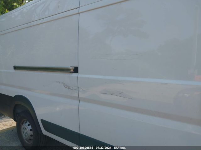 Photo 5 VIN: 3C6MRVJG0PE546256 - RAM PROMASTER 3500 