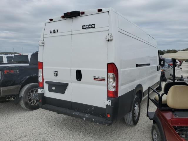 Photo 3 VIN: 3C6MRVJG1ME511737 - RAM PROMASTER 