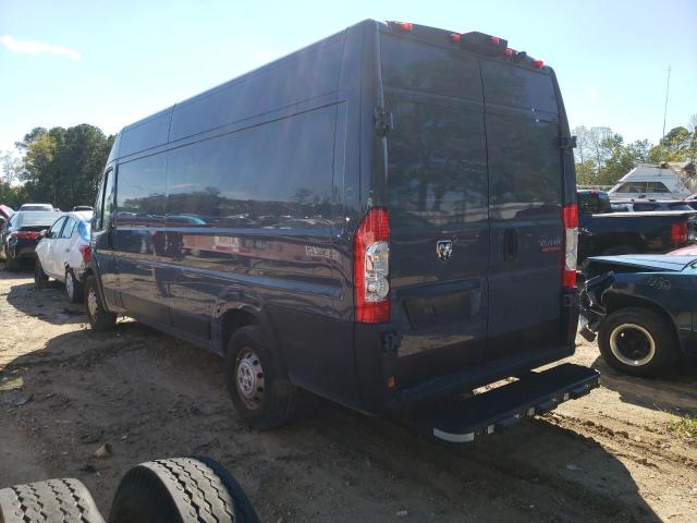 Photo 2 VIN: 3C6MRVJG1ME549405 - RAM PROMASTER 