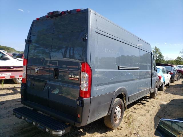 Photo 3 VIN: 3C6MRVJG1ME549405 - RAM PROMASTER 