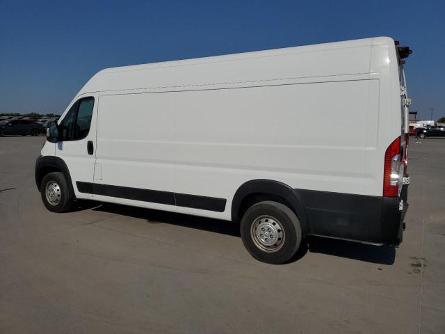 Photo 1 VIN: 3C6MRVJG1NE104373 - RAM PROMASTER 