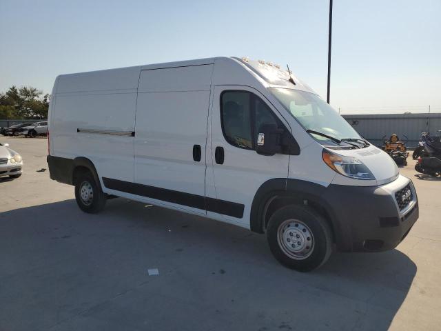 Photo 3 VIN: 3C6MRVJG1NE104373 - RAM PROMASTER 