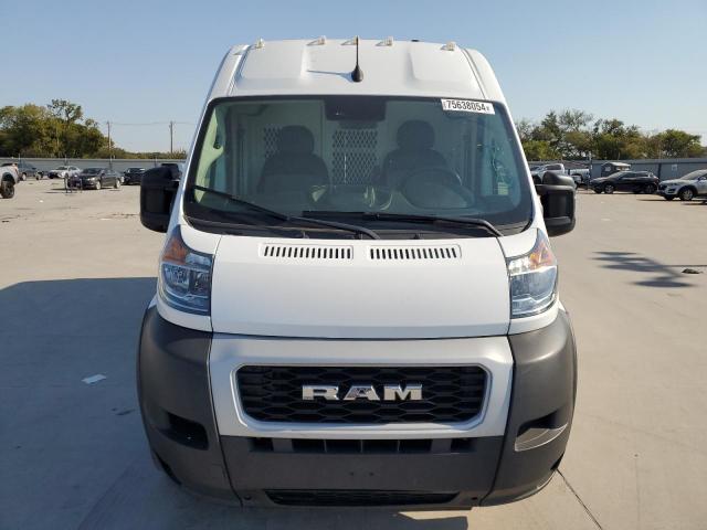 Photo 4 VIN: 3C6MRVJG1NE104373 - RAM PROMASTER 