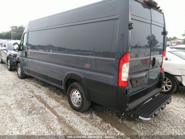 Photo 2 VIN: 3C6MRVJG2ME536324 - RAM PROMASTER CARGO VAN 