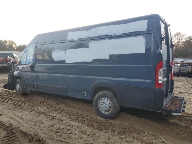 Photo 1 VIN: 3C6MRVJG2ME550059 - RAM PROMASTER 