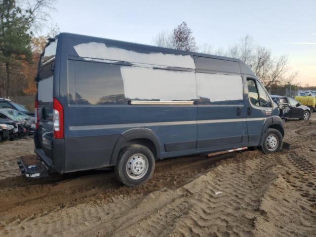 Photo 2 VIN: 3C6MRVJG2ME550059 - RAM PROMASTER 