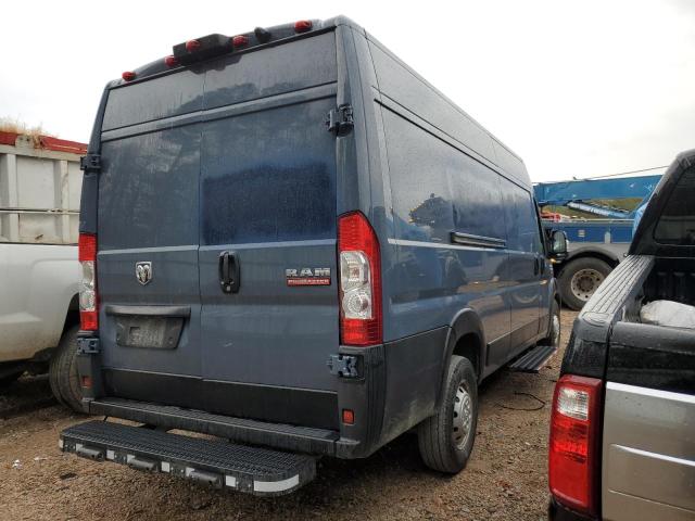 Photo 2 VIN: 3C6MRVJG2ME571106 - RAM PROMASTER 