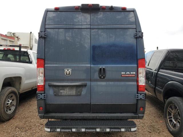 Photo 5 VIN: 3C6MRVJG2ME571106 - RAM PROMASTER 