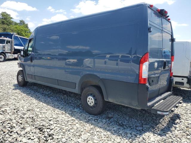 Photo 1 VIN: 3C6MRVJG2NE114152 - RAM PROMASTER 