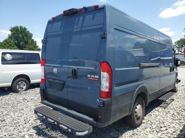 Photo 2 VIN: 3C6MRVJG2NE114152 - RAM PROMASTER 