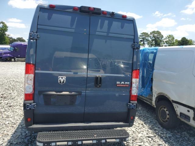 Photo 5 VIN: 3C6MRVJG2NE114152 - RAM PROMASTER 