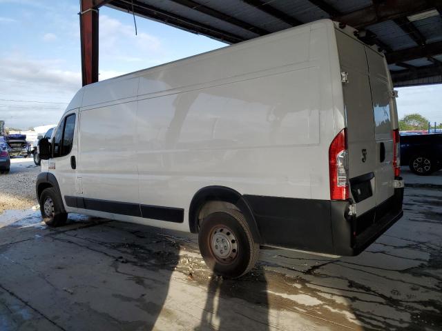 Photo 1 VIN: 3C6MRVJG2NE139195 - RAM PROMASTER 