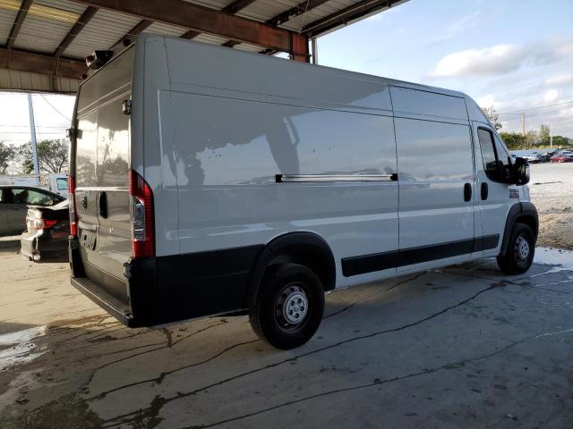 Photo 2 VIN: 3C6MRVJG2NE139195 - RAM PROMASTER 