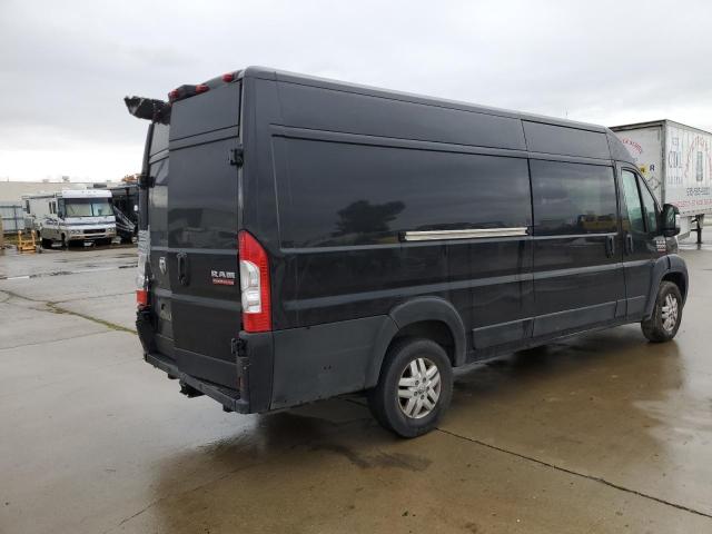 Photo 2 VIN: 3C6MRVJG3ME558235 - RAM PROMASTER 