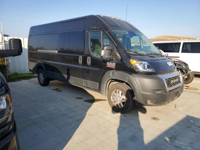 Photo 3 VIN: 3C6MRVJG3ME558235 - RAM PROMASTER 