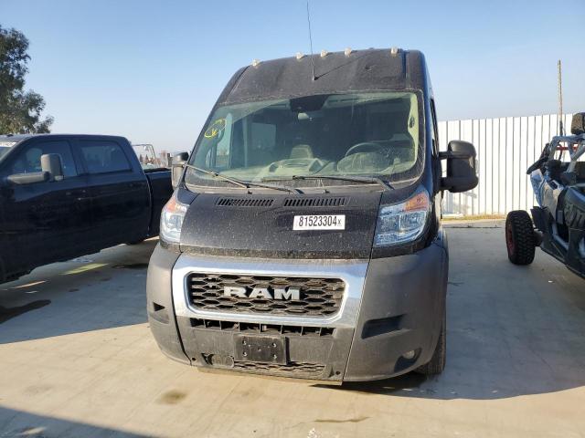 Photo 4 VIN: 3C6MRVJG3ME558235 - RAM PROMASTER 