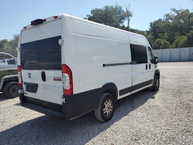 Photo 2 VIN: 3C6MRVJG3ME566593 - RAM PROMASTER 