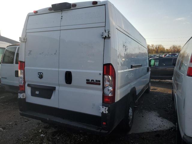 Photo 2 VIN: 3C6MRVJG3ME566836 - RAM PROMASTER 