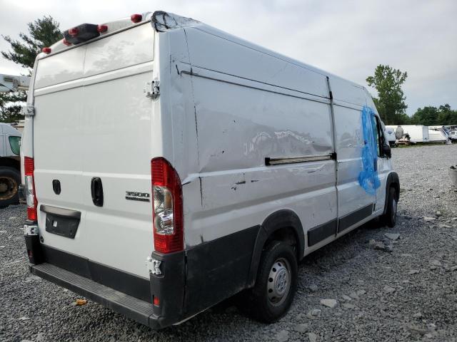 Photo 2 VIN: 3C6MRVJG3PE555789 - RAM PROMASTER 