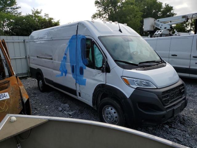 Photo 3 VIN: 3C6MRVJG3PE555789 - RAM PROMASTER 