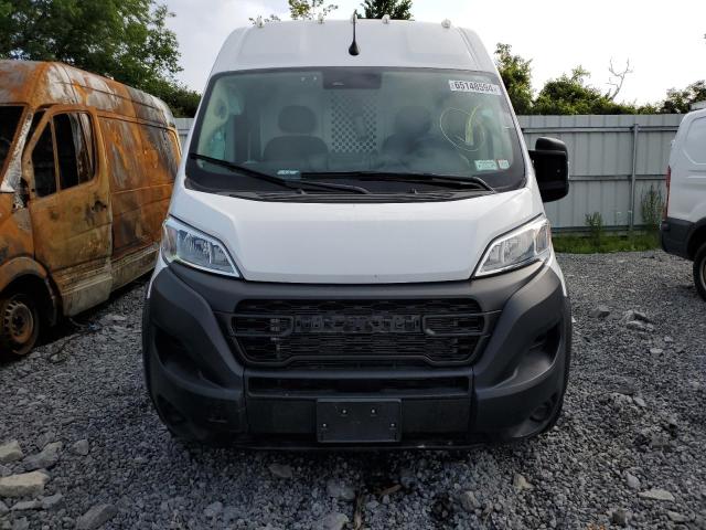 Photo 4 VIN: 3C6MRVJG3PE555789 - RAM PROMASTER 