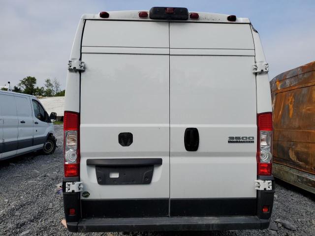 Photo 5 VIN: 3C6MRVJG3PE555789 - RAM PROMASTER 