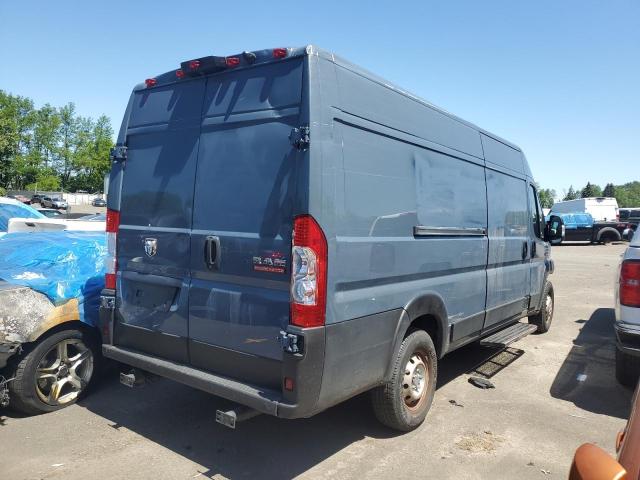 Photo 2 VIN: 3C6MRVJG4ME571740 - RAM PROMASTER 