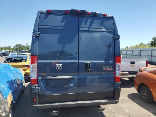 Photo 5 VIN: 3C6MRVJG4ME571740 - RAM PROMASTER 