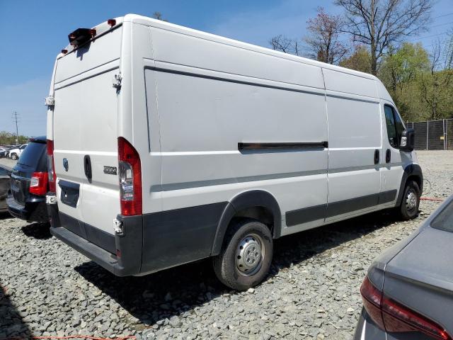 Photo 2 VIN: 3C6MRVJG4PE522316 - RAM PROMASTER 