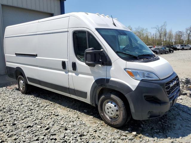 Photo 3 VIN: 3C6MRVJG4PE522316 - RAM PROMASTER 