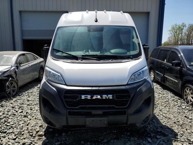 Photo 4 VIN: 3C6MRVJG4PE522316 - RAM PROMASTER 