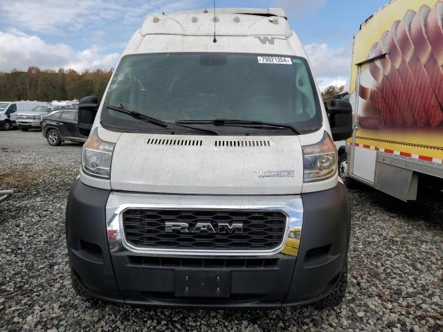 Photo 4 VIN: 3C6MRVJG6ME511278 - RAM PROMASTER 