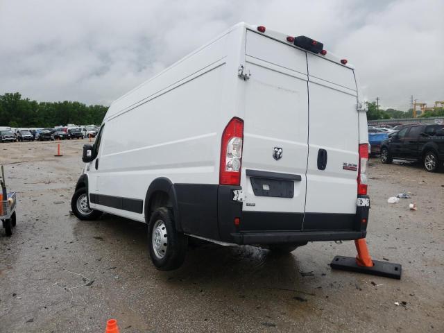 Photo 2 VIN: 3C6MRVJG6ME537556 - RAM PROMASTER 