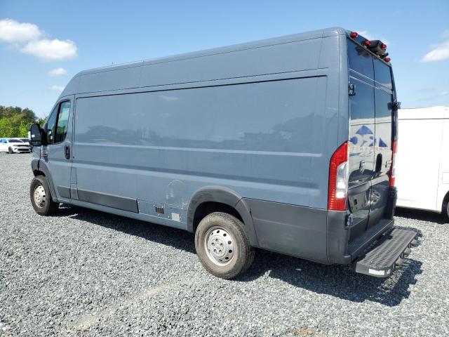 Photo 1 VIN: 3C6MRVJG6ME549481 - RAM PROMASTER 