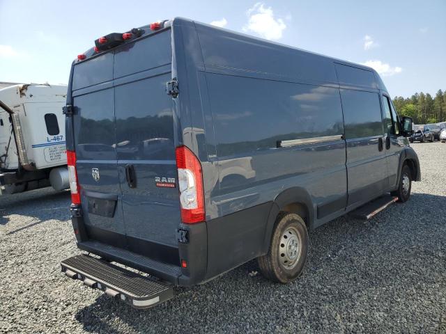 Photo 2 VIN: 3C6MRVJG6ME549481 - RAM PROMASTER 