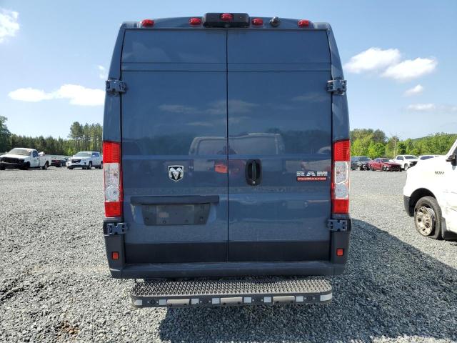 Photo 5 VIN: 3C6MRVJG6ME549481 - RAM PROMASTER 