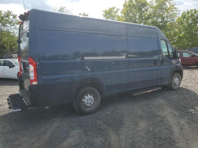 Photo 2 VIN: 3C6MRVJG6ME550453 - RAM PROMASTER 