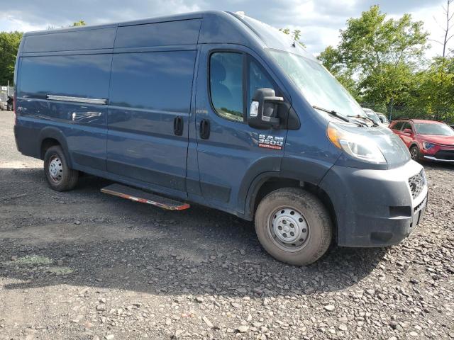 Photo 3 VIN: 3C6MRVJG6ME550453 - RAM PROMASTER 