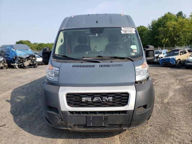 Photo 4 VIN: 3C6MRVJG6ME550453 - RAM PROMASTER 