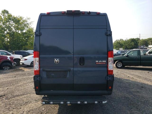 Photo 5 VIN: 3C6MRVJG6ME550453 - RAM PROMASTER 