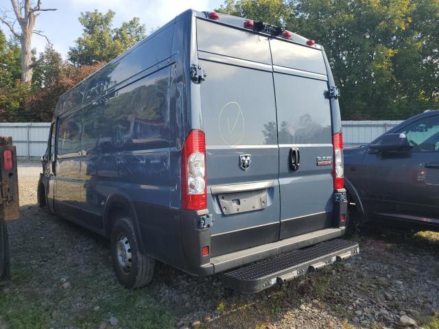 Photo 1 VIN: 3C6MRVJG6ME562604 - RAM PROMASTER 