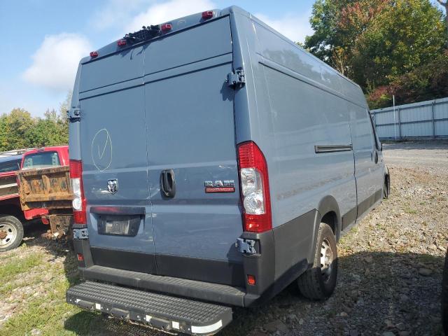 Photo 2 VIN: 3C6MRVJG6ME562604 - RAM PROMASTER 