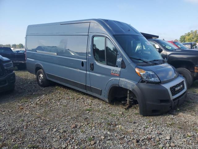 Photo 3 VIN: 3C6MRVJG6ME562604 - RAM PROMASTER 