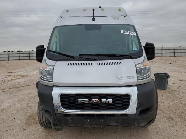 Photo 4 VIN: 3C6MRVJG6NE129687 - RAM PROMASTER 