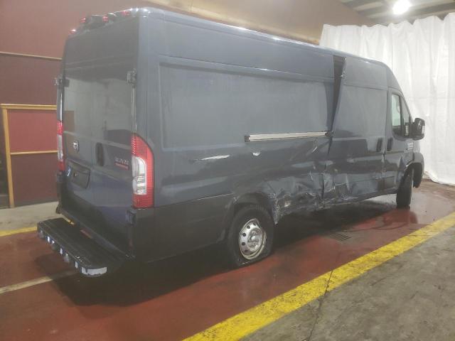 Photo 2 VIN: 3C6MRVJG7ME535590 - RAM PROMASTER 