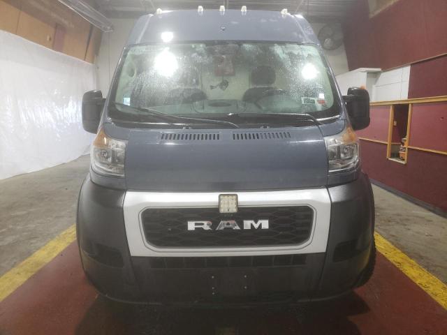 Photo 4 VIN: 3C6MRVJG7ME535590 - RAM PROMASTER 